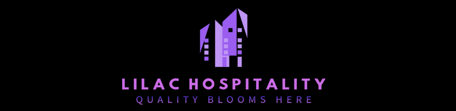 Lilac Hospitality, LLC